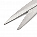 Ножницы "Maxwell premium", длина лезвия 5 см (Maxwell)