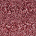 Микробисер, цвет розовый металлик, 30 гр (Zlatka)