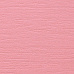Кардсток Bazzill Basics 30,5х30,5 см однотонный с текстурой льна, цвет розовый шифон