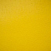 Набор бумаги А4 с тиснением "Завитки ярко-желтые", 3 листа (Лоза)