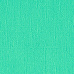 Кардсток Bazzill Basics 30,5х30,5 см однотонный с текстурой холста, цвет морской волны