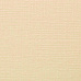 Кардсток Bazzill Basics 30,5х30,5 см однотонный с текстурой холста, цвет светлый розовый