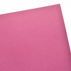 Кардсток с текстурой "Фиолетовый", 30х30 см (ScrapBerry's)