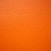 Набор бумаги А4 с тиснением "Завитки оранжевые", 3 листа (Лоза)
