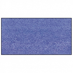ИСТЕК СРОК ГОДНОСТИ! Спрей "Aquacolor Spray", фиолетовый, 60 мл (Stamperia)