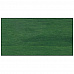 Спрей "Aquacolor Spray", темно-зеленый, 60 мл (Stamperia)