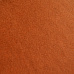 Отрез фетра, 1,2 мм, 20х30 см, коричневый (Китай)