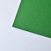 Дизайнерская бумага 30х30 см Macedonia Green