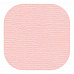 Кардсток текстурированный 30х30 см, розовый фламинго (Рукоделие)