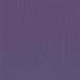 Кардсток Bazzill Basics 30,5х30,5 см однотонный с текстурой льна, цвет фиалковый