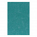 Лист фоамирана с глиттером А4 "Морская волна", 2 мм (АртУзор)