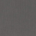 Кардсток Bazzill Basics 30,5х30,5 см однотонный с текстурой льна, цвет серый