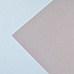 Дизайнерская бумага 30х30 см Tintoretto Ceylon Cubeba