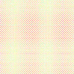 Бумага "Pastel dreams. Розовый горошек" (SpringScrap)