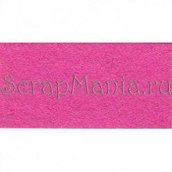 Полоски для квиллинга 3 мм, 30 - пурпурный (Ай-Пи)