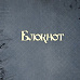 Чипборд "Лабиринты моей души 204", 5,5х1,6 см (Ромалетта)