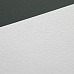 Заготовка для открытки 11х17 см из дизайнерской бумаги Constellation Snow Lime