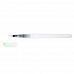 Ручка с кистью-дозатором, длина кисти 1,5 см