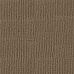Кардсток Bazzill Basics 30,5х30,5 см однотонный с текстурой холста, цвет древесный