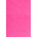 Отрез фетра, 1,4 мм, 20х30 см, конфетно-розовый (Hobby and You)