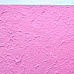 Бумага тутовая 26х20 см "Розовый" (AgiArt)