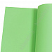 Лист фоамирана 60х70 см "Зефирный. Светло-зеленый", толщина 1 мм