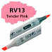 Маркер Copic ciao RV13, Tender pink