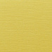 Кардсток Bazzill Basics 30,5х30,5 см однотонный с текстурой льна, цвет золотой
