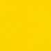 Кардсток Bazzill Basics 30,5х30,5 см однотонный с текстурой холста, цвет насыщенный желтый (Bazzill Basics)