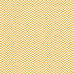 Бумага "Эра динозавров. Фауна" (ScrapMania)