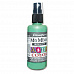 Спрей жемчужный "Aquacolor Spray", аквамарин, 60 мл (Stamperia)