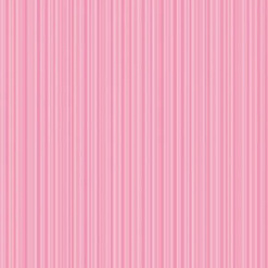 Кардсток с текстурой холста "Полоски на светло-розовом" (Core'dinations)