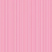 Кардсток с текстурой холста "Полоски на светло-розовом" (Core'dinations)