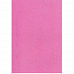 Аква-спрей "Розовый фламинго", 50 мл (Фабрика Декору)