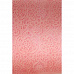 Спрей хамелеон "Тосканский розовый", 50 мл (Фабрика Декору)