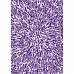 Пленка-оверлей А4 "Lavender Provence. Лаванда" (Фабрика Декору)