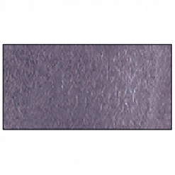 Спрей жемчужный "Aquacolor Spray", серебро, 60 мл (Stamperia)