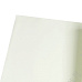 Лист фоамирана 60х70 см "Айвори", 1 мм