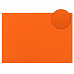 Кардсток А4 "Sadipal Sirio. Ярко-оранжевый", плотность 170 гр/м2