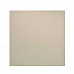 Лист переплетного картона 21х21 см "Серый" (ScrapMania)