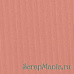 Кардсток Bazzill Basics 30,5х30,5 см однотонный с текстурой полосок, цвет телесный