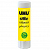 Клей-карандаш UHU "Stic", 21 гр (UHU)