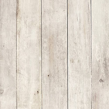 Бумага "Wood background. #6" (EllaViv)