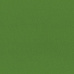 Кардсток Bazzill Basics 30,5х30,5 см однотонный гладкий, цвет зеленый