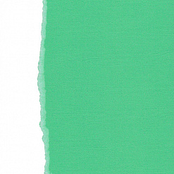 Кардсток с текстурой "Зелёный луг", 30х30 см (ScrapBerry's)