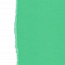 Кардсток с текстурой "Зелёный луг", 30х30 см (ScrapBerry's)