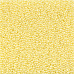Микробисер, цвет желтый жемчуг, 30 г (Zlatka)