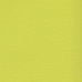 Кардсток с текстурой "Желтовато-зелёный", 30х30 см (ScrapBerry's)