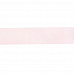 Лента репсовая "Бабочки. Розовая", ширина 25 мм, длина 90 см (Magic Hobby)