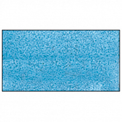 Спрей "Aquacolor Spray", небесно-голубой, 60 мл (Stamperia)